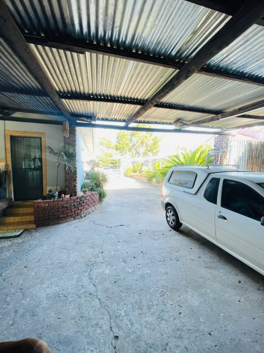 3 Bedroom Property for Sale in Amalinda Eastern Cape